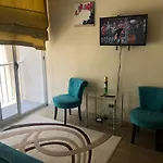 Departamento En La Serena