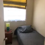 Departamento En La Serena