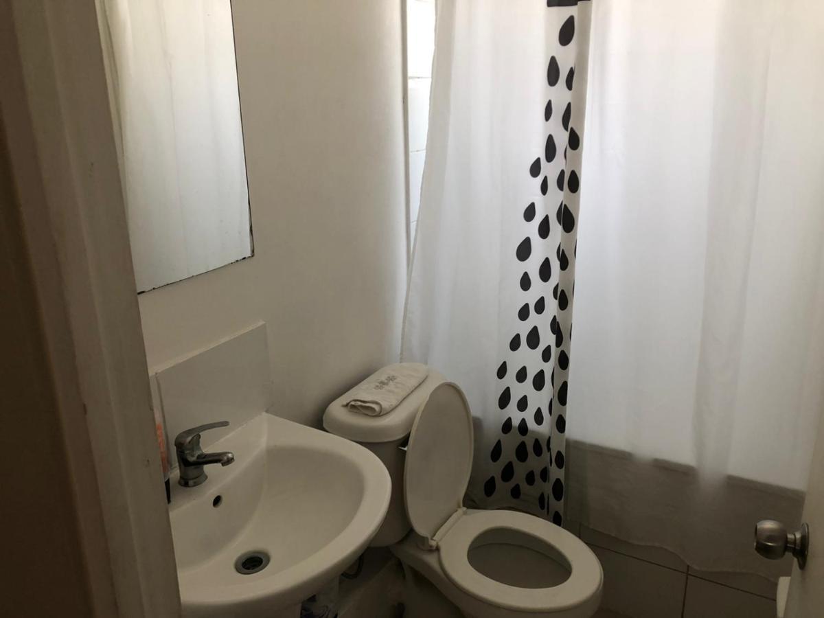 Departamento En