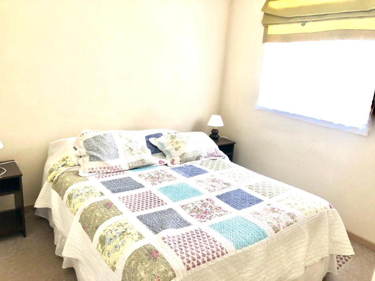 Apartamento Departamento En