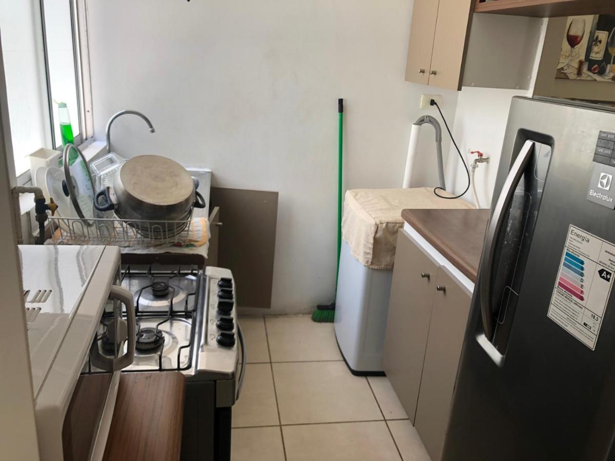 Departamento En *